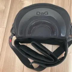 Item thumbnail for item b27e203d-189e-4fdf-8b45-e6dc9a00a930