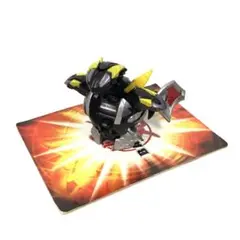 Item thumbnail for item 3efe59c1-efe5-45a8-a59c-22ba525596fb