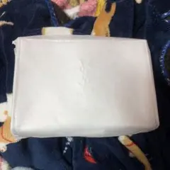 ysl ノベルティ ポーチ
