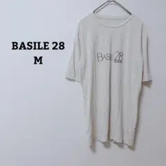 Item thumbnail for item 5a201307-d009-4093-88f9-c1b6fd3be027