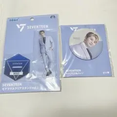 Item thumbnail for item a701afc8-14e3-446c-b078-844421e94935