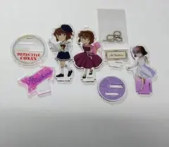 Item thumbnail for item 386dbc87-89a2-4fc6-bf99-bf3873e62ae8