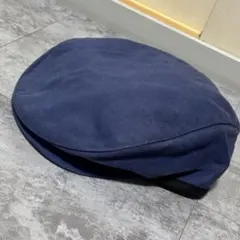 ✨希少✨ BRIDGESTONE 尾崎ジャンボモデル ハンチング キャップ - メルカリ