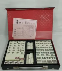 Item thumbnail for item f442d7e3-73ba-452d-ac9c-935b29c9ee69