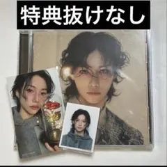 straykidsフィリックス　FC盤　トレカ　felix hollow CD