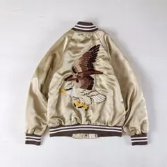 Item thumbnail for item 4551def1-b365-4be1-a56a-75b5d567e726