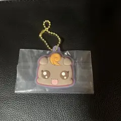 一番くじプリキュアEmotional moment F賞