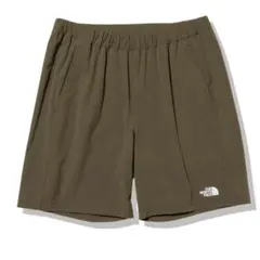 ノースフェイス THE NORTH FACE フレキシブルマルチショーツ Sのサムネイル
