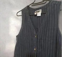 Item thumbnail for item d818c196-3f78-46f0-ad14-bfe518717836