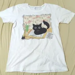 ポルカドットスティングレイTシャツMサイズ RockTimeLine