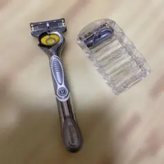 Item thumbnail for item 3c072200-2029-46ac-a950-cee51cdc958b