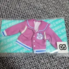 YKOプロフ必読様 リクエスト 2点 まとめ商品