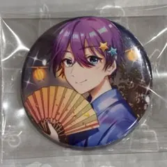 2025年最新】ゆぺくん 缶バッジの人気アイテム - メルカリ