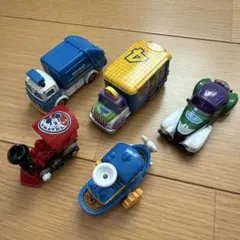 ヒロ様 リクエスト 2点 まとめ商品