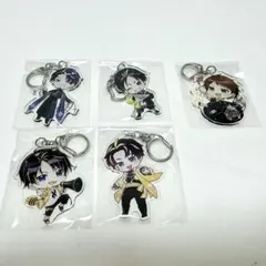 モノパス ワイテルズ スマイル PUS 白尾博物館 ホテペト DDC - メルカリ