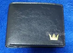 KINGDOM HEARTS / ウォレット