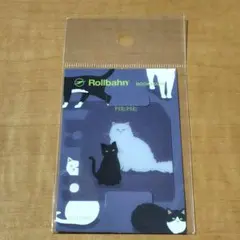 Item thumbnail for item 78deed90-6219-491b-b1cd-59ba6cbddd3d