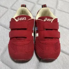 Item thumbnail for item ac592513-c32d-4981-8f75-c94abe813603