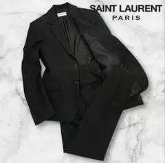 2026年最新】Saint Laurent メンズ スーツの人気アイテム - メルカリ