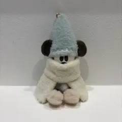 Item thumbnail for item c5448bfc-38cc-43ef-9ae6-f1b5aae3f448