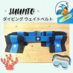 Item thumbnail for item 37aca87a-ff92-4399-853b-79929da04077