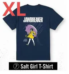 2026年最新】greaTLandの人気アイテム - メルカリ