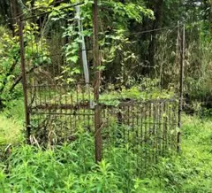 2026年最新】芦北町の人気アイテム - メルカリ