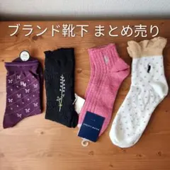 Item thumbnail for item fadc9035-8d6d-4e1f-9410-ef637dc9ceba