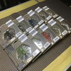 Item thumbnail for item eba701f6-e2b0-42f2-b237-69c93056eebe