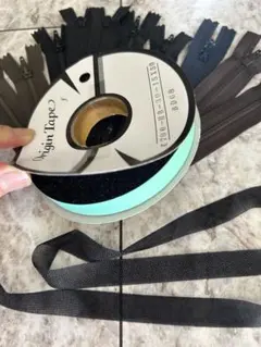 Item thumbnail for item e955de08-0058-4e22-90b7-d664d73df95d