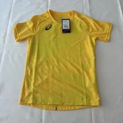 ⭐︎新品未使用　アシックス　RUN半袖シャツ　XS（海外サイズ） 2025年最新】asics 袖：半袖 陸上用シャツの人気アイテム - メルカリ