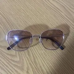 a.v.v サングラスのサムネイル