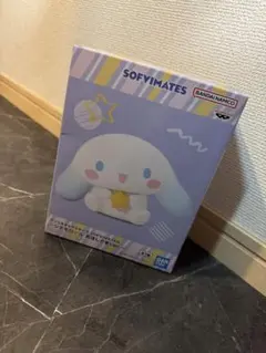 BANDAI NAMCO SOFIMATES フィギュア