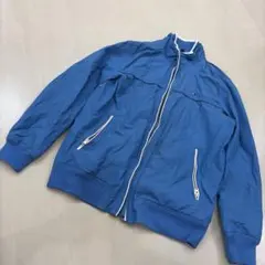 トミーヒルフィガー ジャケット ジャンパー ブルゾン アウター ジップアップM