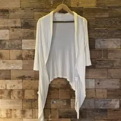 Item thumbnail for item dfb404ad-a75f-4519-b09f-cd04e8a3bed5