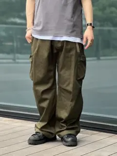 Daiwa Pier39 TECH WIDE 6P PANTS - メルカリ