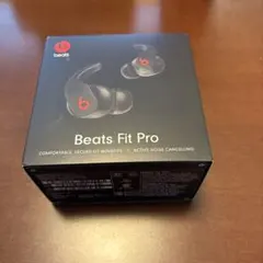 2026年最新】beats fit proの人気アイテム - メルカリ