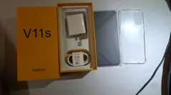 realme RXM5313 グレー スマートフォン本体 64GB realme RXM5313 グレー スマートフォン本体 64GB - メルカリ