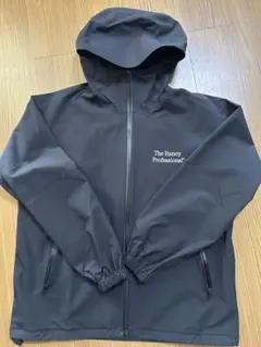 2026年最新】エンノイ 3layer shell jacketの人気アイテム - メルカリ
