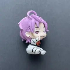 Item thumbnail for item 2474b69a-b715-4817-a6b9-cd2baaed1b9c