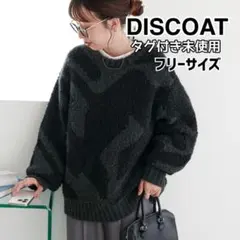 Item thumbnail for item a0291240-5a0f-498a-a029-ad6b2663f28c