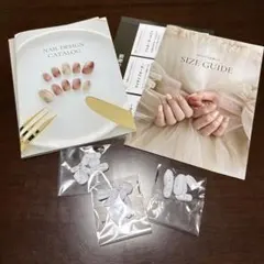 2026年最新】EVERNAIL エバーネイルの人気アイテム - メルカリ