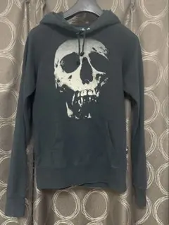 2026年最新】hysteric glamour スカルベリーパーカーの人気アイテム