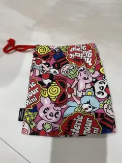 Item thumbnail for item ad0fea00-c536-4a6f-b3f5-4c36cb0a3e3e