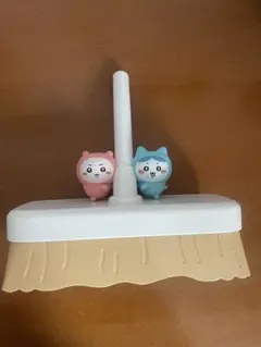 치이카와 코로코로 클리너