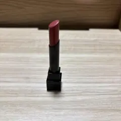 KATE(ケイト) LIP MONSTER(リップモンスター) 02