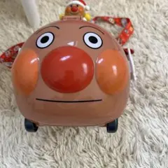 Item thumbnail for item 55dde63f-fd89-4843-a8cb-a087b5336b54