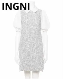 Item thumbnail for item 69f8dcd6-79a6-41bf-86b4-e6445b4b1671