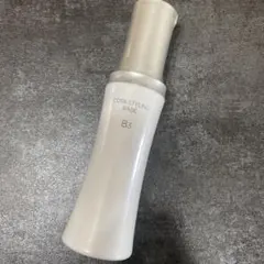 新品未使用☆COTA STYLING BASE B3 100g 日本製のサムネイル