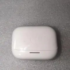 Anker Soundcore K20i ケースのみ #6